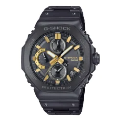 G-SHOCK ClassicGMC-B2100ZE-1AER<Casio Sale