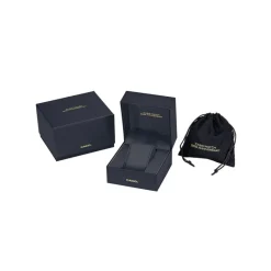G-SHOCK ClassicGMC-B2100ZE-1AER<Casio Sale