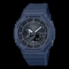 G-Shock connectée solaireGA-B2100-2AER<Casio Hot