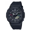 G-Shock connectée solaireGA-B2100-1AER<Casio Hot