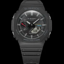 G-Shock connectée solaireGA-B2100-1AER<Casio Hot