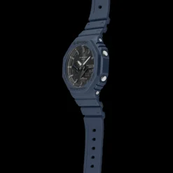 G-Shock connectée solaireGA-B2100-2AER<Casio Hot