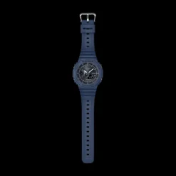 G-Shock connectée solaireGA-B2100-2AER<Casio Hot