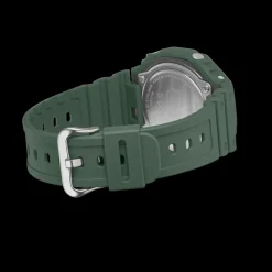 G-Shock connectée solaireGA-B2100-3AER<Casio Best