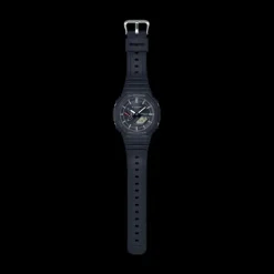 G-Shock connectée solaireGA-B2100-1AER<Casio Hot