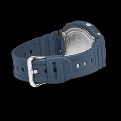 G-Shock connectée solaireGA-B2100-2AER<Casio Hot