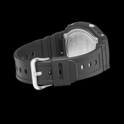 G-Shock connectée solaireGA-B2100-1AER<Casio Hot