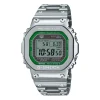 G-Shock connectéeGMW-B5000D-3ER<Casio New