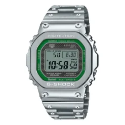 G-Shock connectéeGMW-B5000D-3ER<Casio New