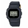 G-Shock 40e anniversaire Remaster BlackDWE-5657RE-1ER<Casio New
