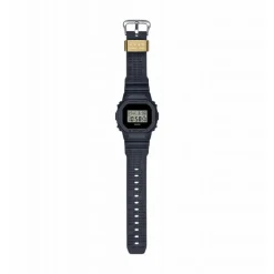 G-Shock 40e anniversaire Remaster BlackDWE-5657RE-1ER<Casio New