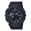 G-Shock 40e anniversaireGA-114RE-1AER<Casio Outlet