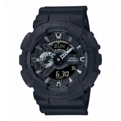 G-Shock 40e anniversaireGA-114RE-1AER<Casio Outlet