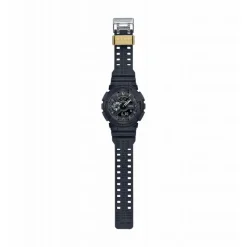 G-Shock 40e anniversaireGA-114RE-1AER<Casio Outlet