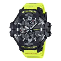 G-SHOCK GravitymasterGR-B300RY-1A9ER<Casio Fashion