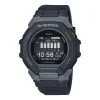 G-Shock G-SQUADGBD-300-1ER<Casio New