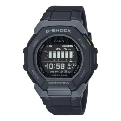 G-Shock G-SQUADGBD-300-1ER<Casio New