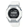 G-Shock G-SQUADGBD-300-7ER<Casio Clearance