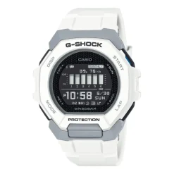 G-Shock G-SQUADGBD-300-7ER<Casio Clearance