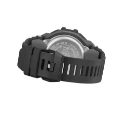 G-Shock G-SQUADGBD-300-1ER<Casio New