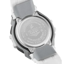 G-Shock G-SQUADGBD-300-7ER<Casio Clearance