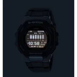 G-Shock G-SQUADGBD-300-1ER<Casio New