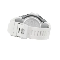 G-Shock G-SQUADGBD-300-7ER<Casio Clearance
