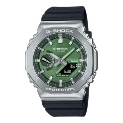 G-Shock G-STEELGBM-2100A-1A3ER<Casio Discount