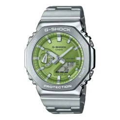 G-Shock G-STEELGM-2110D-3AER<Casio Fashion