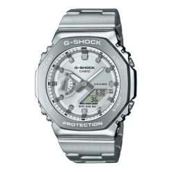 G-Shock G-STEELGM-2110D-7AER<Casio Fashion