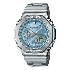 G-Shock G-STEELGM-2110D-2AER<Casio New