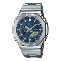 G-Shock G-STEELGM-2110D-2BER<Casio Clearance