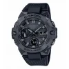 G-Shock G-STEELGST-B400BB-1AER<Casio Clearance