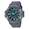 G-Shock MASTER OF G GRAVITYMASTERGR-B300-8A2ER<Casio Best