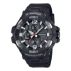 G-Shock MASTER OF G GRAVITYMASTERGR-B300-1AER<Casio Discount