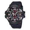G-Shock MASTER OF G GRAVITYMASTERGR-B300-1A4ER<Casio Online