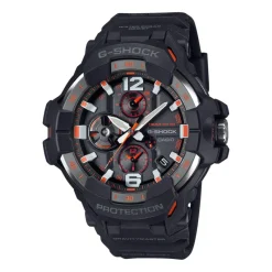 G-Shock MASTER OF G GRAVITYMASTERGR-B300-1A4ER<Casio Online