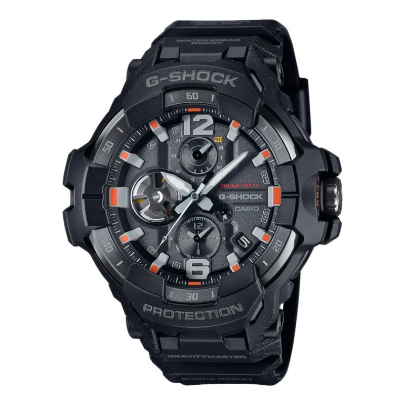 G-Shock MASTER OF G GRAVITYMASTERGR-B300EC-1AER<Casio Sale