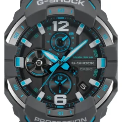 G-Shock MASTER OF G GRAVITYMASTERGR-B300-8A2ER<Casio Best
