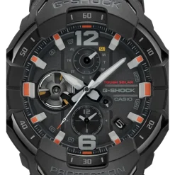 G-Shock MASTER OF G GRAVITYMASTERGR-B300EC-1AER<Casio Sale