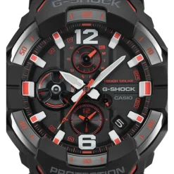 G-Shock MASTER OF G GRAVITYMASTERGR-B300-1A4ER<Casio Online