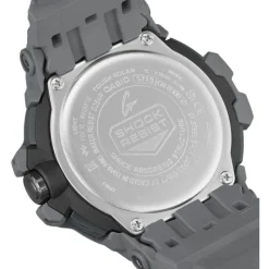 G-Shock MASTER OF G GRAVITYMASTERGR-B300-8A2ER<Casio Best