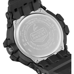 G-Shock MASTER OF G GRAVITYMASTERGR-B300-1AER<Casio Discount