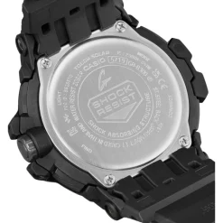 G-Shock MASTER OF G GRAVITYMASTERGR-B300-1A4ER<Casio Online
