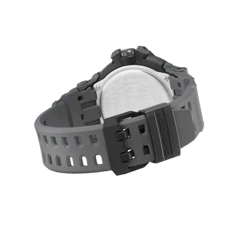 G-Shock MASTER OF G GRAVITYMASTERGR-B300-8A2ER<Casio Best