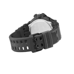 G-Shock MASTER OF G GRAVITYMASTERGR-B300-1AER<Casio Discount