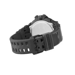 G-Shock MASTER OF G GRAVITYMASTERGR-B300-1A4ER<Casio Online