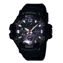 G-Shock MASTER OF G GRAVITYMASTERGR-B300-1AER<Casio Discount