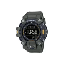 G-Shock Master of G MUDMANGW-9500-3ER<Casio Best