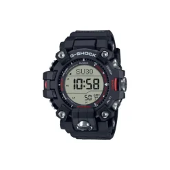 G-Shock Master of G MUDMANGW-9500-1ER<Casio Fashion